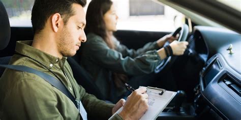 is it hard to pass the written driving test|take drivers written test.